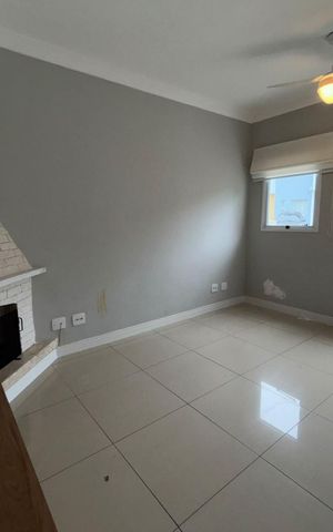 Casa de condomínio para alugar com 124m², 3 quartos e 3 vagas