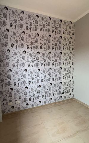 Casa de condomínio para alugar com 124m², 3 quartos e 3 vagas