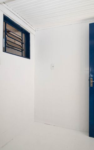 Casa para alugar com 90m², 2 quartos e 2 vagas Casa para alugar com 90m², 2 quartos e 2 vagasCozinha