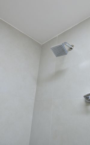 Studio para alugar com 36m², 1 quarto e 1 vagaBanheiro
