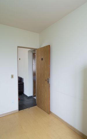 Apartamento para alugar com 60m², 3 quartos e 1 vaga Apartamento para alugar com 60m², 3 quartos e 1 vagaQUARTO1