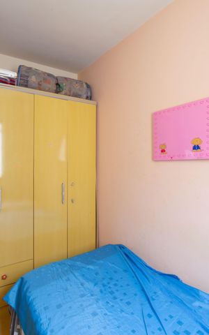 Apartamento para alugar com 60m², 3 quartos e 1 vaga Apartamento para alugar com 60m², 3 quartos e 1 vagaQUARTO3