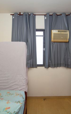 Apartamento para alugar com 60m², 3 quartos e 1 vaga Apartamento para alugar com 60m², 3 quartos e 1 vagaQUARTO2