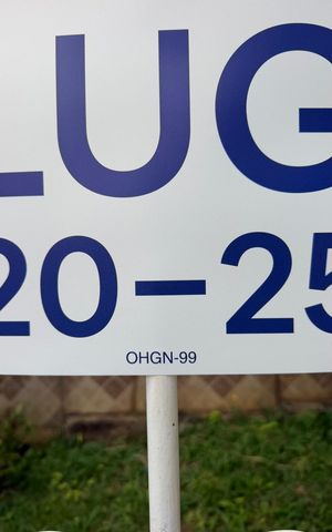 Apartamento para alugar com 60m², 3 quartos e 1 vaga Apartamento para alugar com 60m², 3 quartos e 1 vagaOHGN-99
