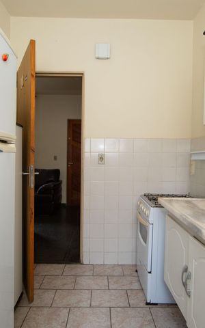 Apartamento para alugar com 60m², 3 quartos e 1 vaga Apartamento para alugar com 60m², 3 quartos e 1 vagaCOZINHA