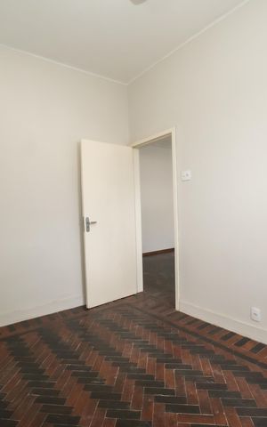 Casa para alugar com 161m², 3 quartos e sem vaga Casa para alugar com 161m², 3 quartos e sem vagaQuarto 1