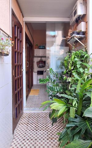 Casa para alugar com 120m², 2 quartos e 2 vagas Casa para alugar com 120m², 2 quartos e 2 vagasQuintal