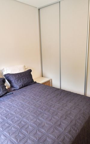 Casa de condomínio para alugar com 502m², 3 quartos e 4 vagasSuíte