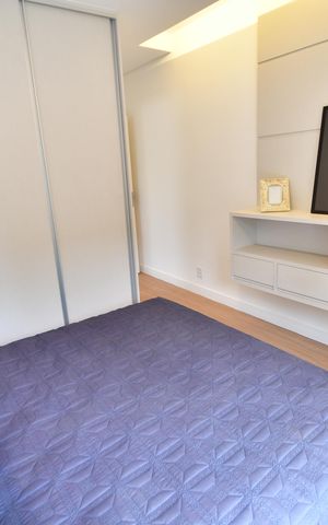 Casa de condomínio para alugar com 502m², 3 quartos e 4 vagasSuíte