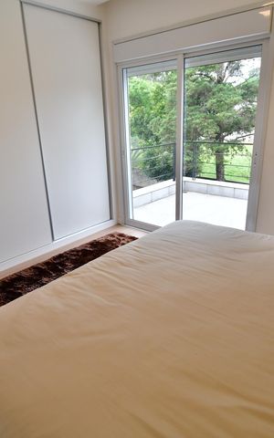 Casa de condomínio para alugar com 502m², 3 quartos e 4 vagasSuíte 3