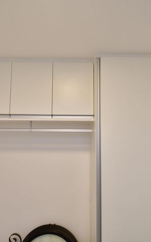 Casa de condomínio para alugar com 502m², 3 quartos e 4 vagasÁrea de Serviço