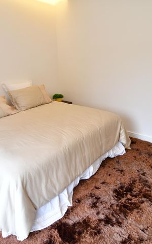 Casa de condomínio para alugar com 502m², 3 quartos e 4 vagasSuíte 3