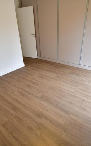 Casa de condomínio para alugar com 498m², 3 quartos e 4 vagasQuarto 1 - Suíte