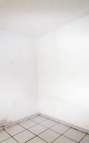 Apartamento para alugar com 60m², 2 quartos e sem vagaQuarto 1