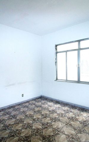 Apartamento para alugar com 60m², 2 quartos e sem vagaSala