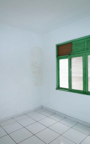 Apartamento para alugar com 60m², 2 quartos e sem vagaQuarto 1