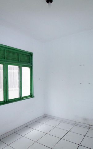 Apartamento para alugar com 60m², 2 quartos e sem vagaQuarto 1