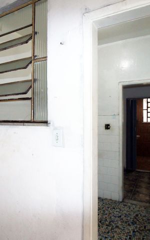 Apartamento para alugar com 60m², 2 quartos e sem vagaÁrea de Serviço