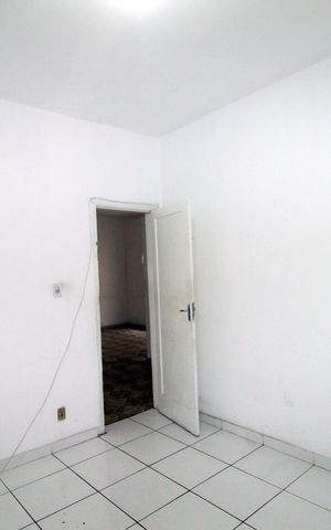 Apartamento para alugar com 60m², 2 quartos e sem vagaQuarto 2
