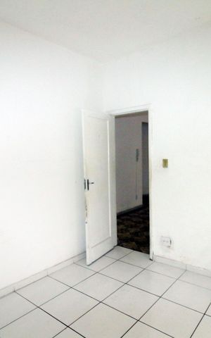 Apartamento para alugar com 60m², 2 quartos e sem vagaQuarto 1
