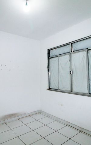 Apartamento para alugar com 60m², 2 quartos e sem vagaQuarto 2