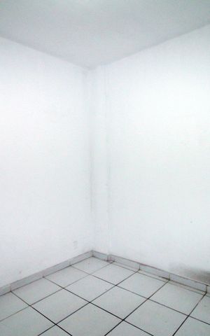 Apartamento para alugar com 60m², 2 quartos e sem vagaQuarto 2