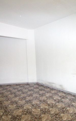 Apartamento para alugar com 60m², 2 quartos e sem vagaSala