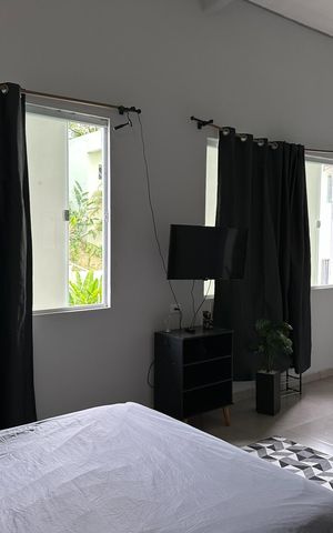 Studio para alugar com 28m², 1 quarto e sem vaga Studio para alugar com 28m², 1 quarto e sem vagaKitnet