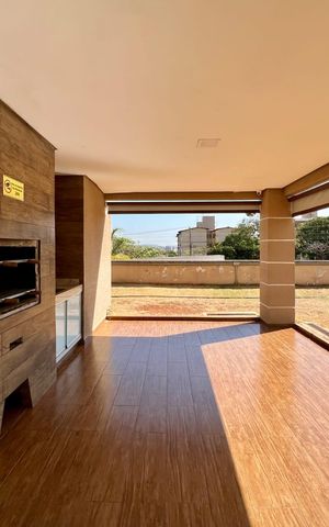 Apartamento à venda com 157m², 4 quartos e 1 vaga