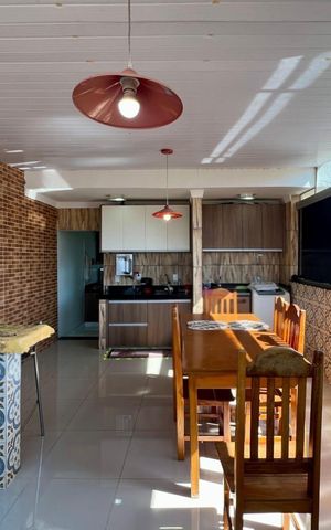 Apartamento à venda com 157m², 4 quartos e 1 vaga Apartamento à venda com 157m², 4 quartos e 1 vagaÁrea externa