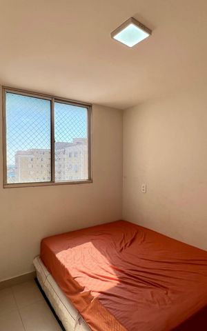 Apartamento à venda com 157m², 4 quartos e 1 vaga Apartamento à venda com 157m², 4 quartos e 1 vagaQuarto 1