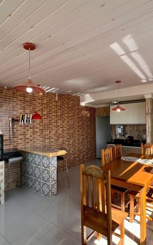 Apartamento à venda com 157m², 4 quartos e 1 vaga Apartamento à venda com 157m², 4 quartos e 1 vagaÁrea externa