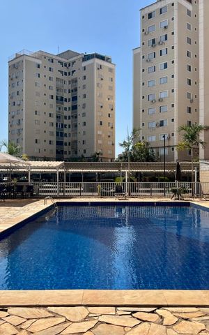 Apartamento à venda com 157m², 4 quartos e 1 vaga Apartamento à venda com 157m², 4 quartos e 1 vagaÁrea externa