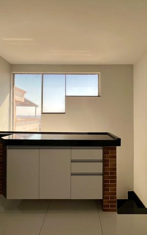 Apartamento à venda com 157m², 4 quartos e 1 vaga Apartamento à venda com 157m², 4 quartos e 1 vagaCorredor