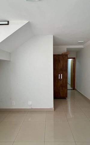 Apartamento à venda com 157m², 4 quartos e 1 vaga Apartamento à venda com 157m², 4 quartos e 1 vagaSala