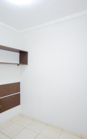 Casa para alugar com 200m², 3 quartos e 2 vagasSuíte  1