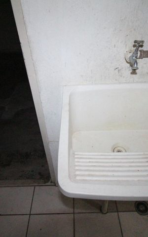 Casa para alugar com 98m², 1 quarto e 1 vagaÁrea de Serviço