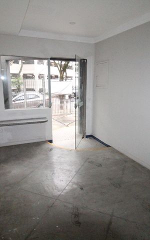 Casa para alugar com 98m², 1 quarto e 1 vagaSala 1