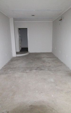 Casa para alugar com 98m², 1 quarto e 1 vagaSala 4