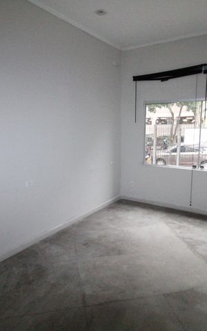 Casa para alugar com 98m², 1 quarto e 1 vagaSala 2