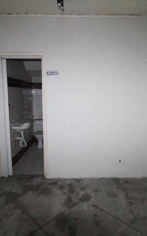 Casa para alugar com 98m², 1 quarto e 1 vagaSuíte