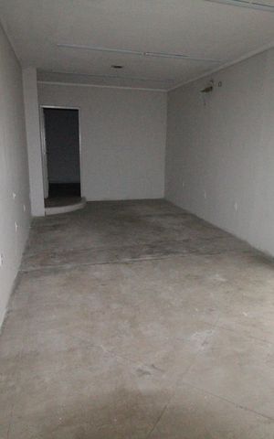 Casa para alugar com 98m², 1 quarto e 1 vagaSala 4