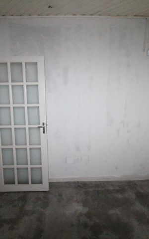 Casa para alugar com 98m², 1 quarto e 1 vagaSuíte