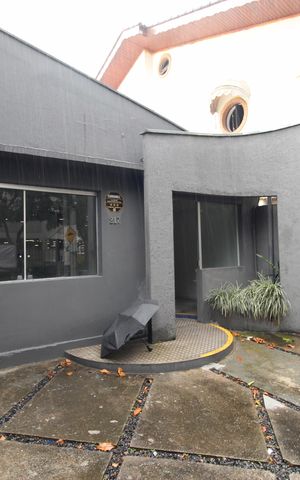 Casa para alugar com 98m², 1 quarto e 1 vagaGaragem