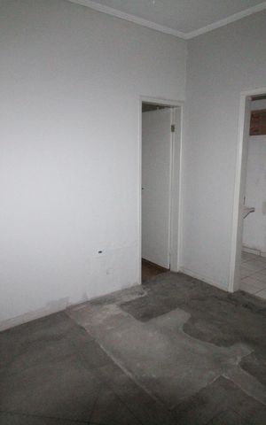 Casa para alugar com 98m², 1 quarto e 1 vagaSala 3