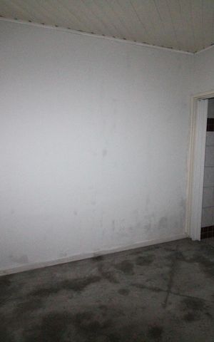 Casa para alugar com 98m², 1 quarto e 1 vagaSuíte