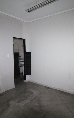 Casa para alugar com 98m², 1 quarto e 1 vagaSala 3