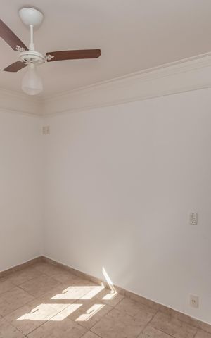 Casa de condomínio para alugar com 105m², 3 quartos e 2 vagas Casa de condomínio para alugar com 105m², 3 quartos e 2 vagasQuarto 1