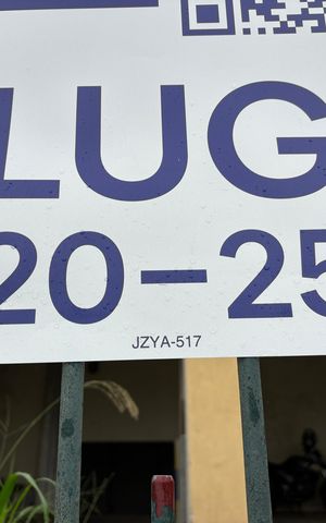 Casa para alugar com 60m², 1 quarto e sem vaga Casa para alugar com 60m², 1 quarto e sem vagaPlaca JZYA-517