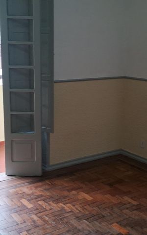 Apartamento para alugar com 70m², 2 quartos e sem vaga